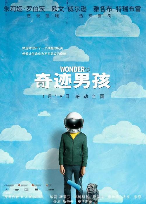二手房预登记不动产证
